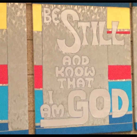 🛠 WORK PANTS BLACK  Lot Aramark 33 X 30 - Picture 11 of 16